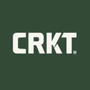 @crkt_official