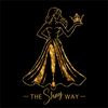 theshaywaybrand