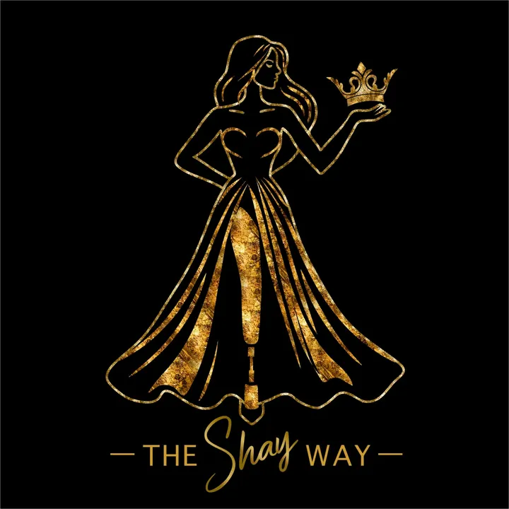 theshaywaybrand
