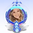 @yk.its.kiara