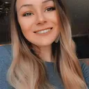 @makay_lynn