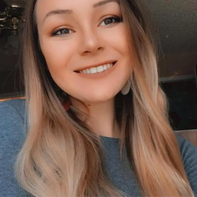 @makay_lynn
