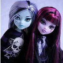 @mhdollzcouture
