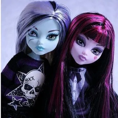 mhdollzcouture