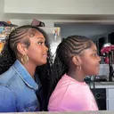 @brownskinmami1