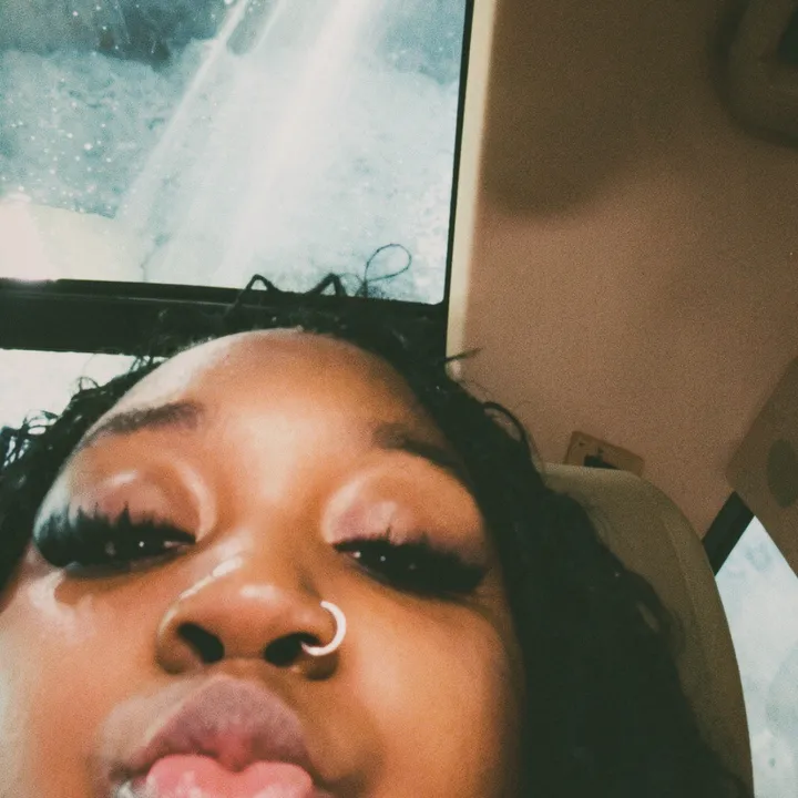 @iiloveme.2