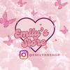 emilyshop85