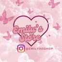 @emilyshop85