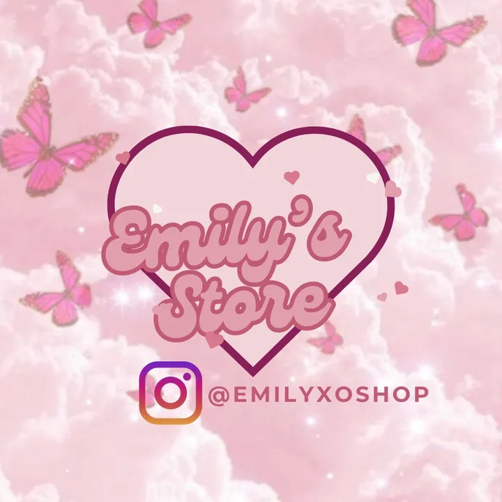 @emilyshop85