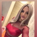 @mirela.mira