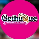 @gethuque.sarangan