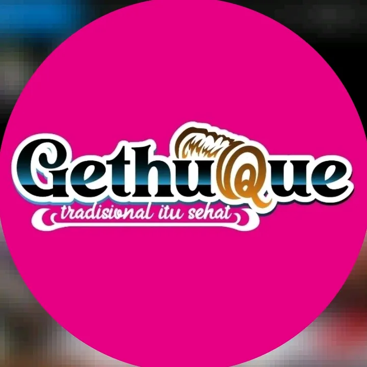 @gethuque.sarangan