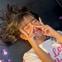 @jkt48.enthusiast7