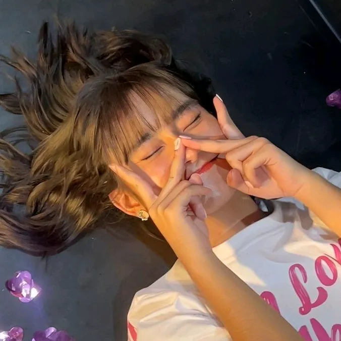 @jkt48.enthusiast7