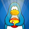 clubpenguinhispano