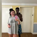 @jbs.klg