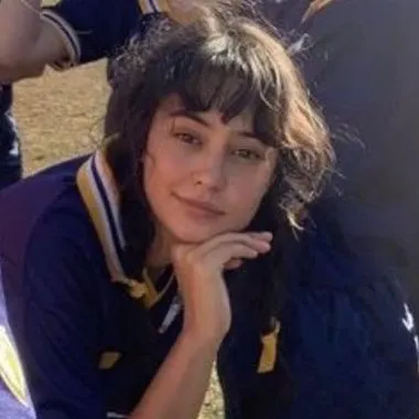 @bambicourtney
