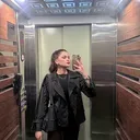 @dorsaaaa2323