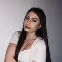 @mya.louisaa