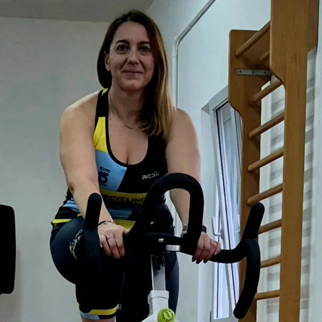 anitamazzotta