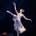 @ballerinasfan
