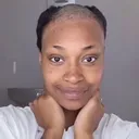 @bookie.bear19