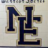 nehswarriors