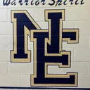 @nehswarriors