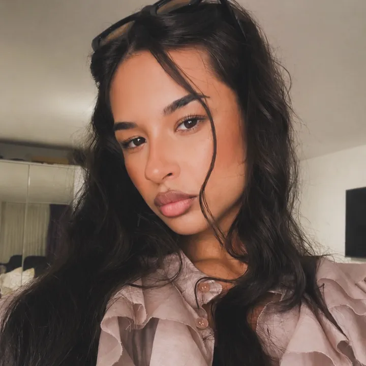 @xmulan