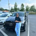 @tolucreation