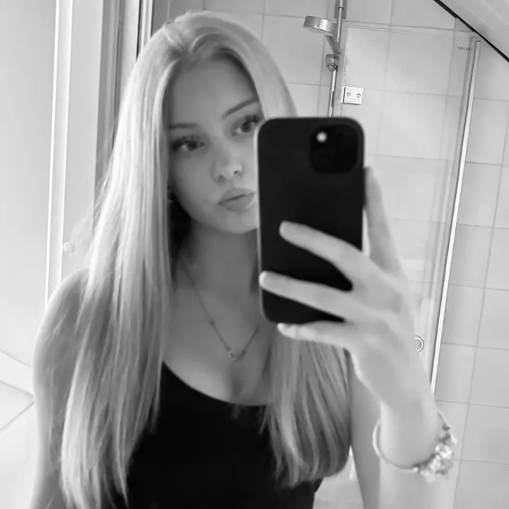 @aadaa_he