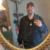 joebrewer05