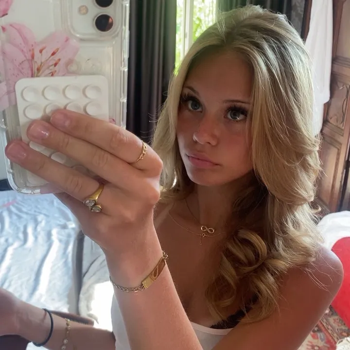 @martaanderssonn