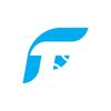 functionaltennis