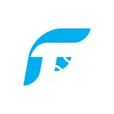 @functionaltennis
