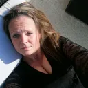 @valou10220