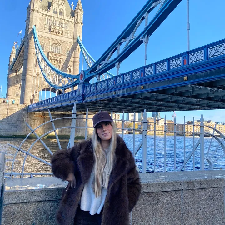@martttita2.0