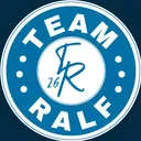 @ralfhofmannsw