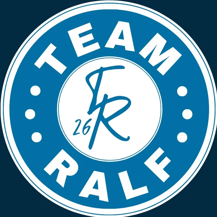 ralfhofmannsw