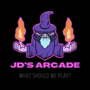 @jdsarcade