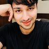 _noori65
