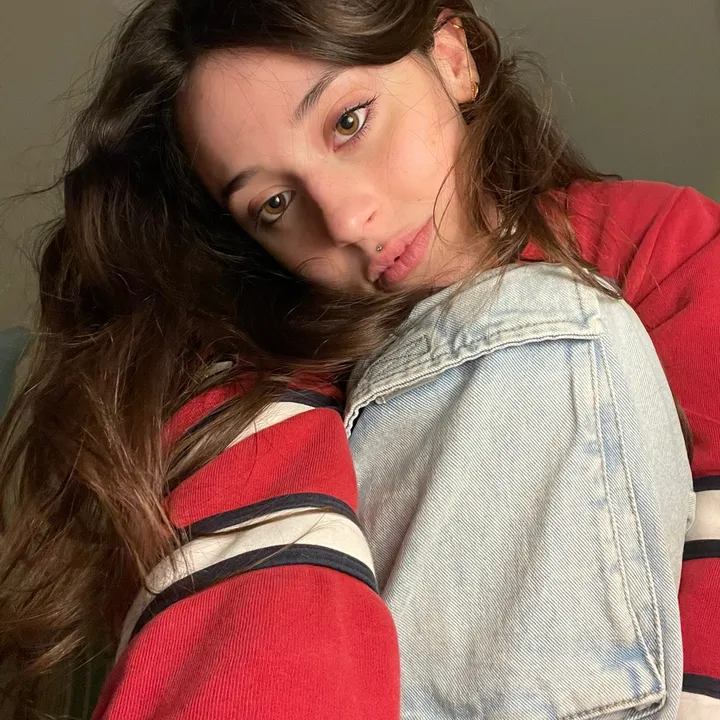 @anna_galdi1