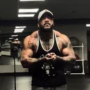 @blessedonefitness