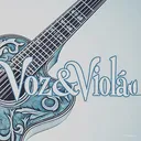 @vozviolao01