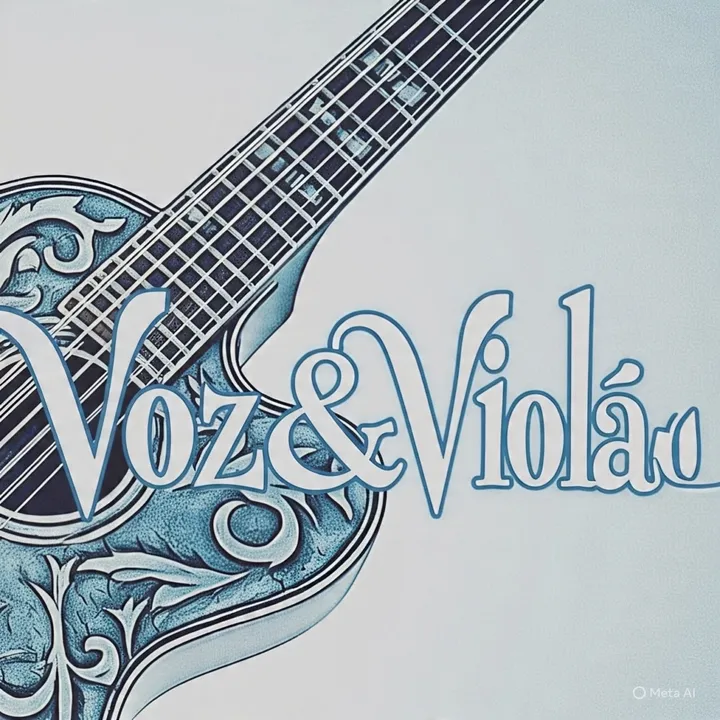 vozviolao01