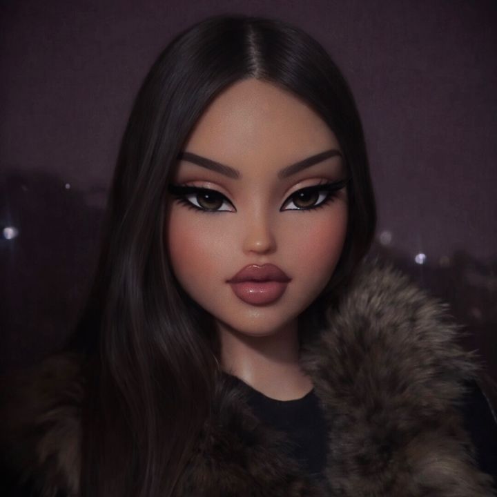 💕 - original sound