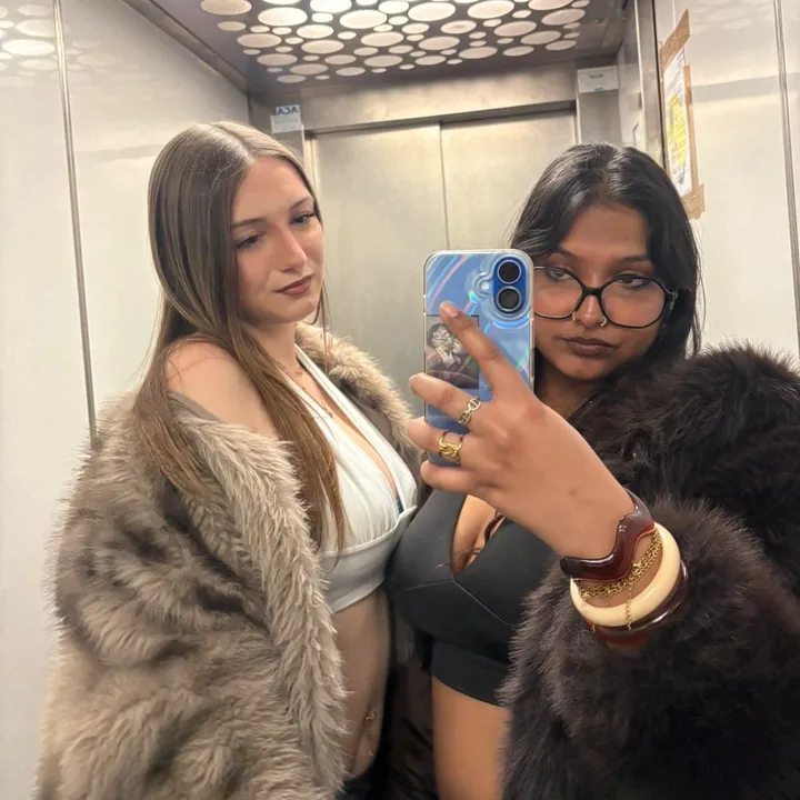 @clelia_prz