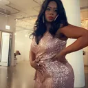 @shaunaknowsbest