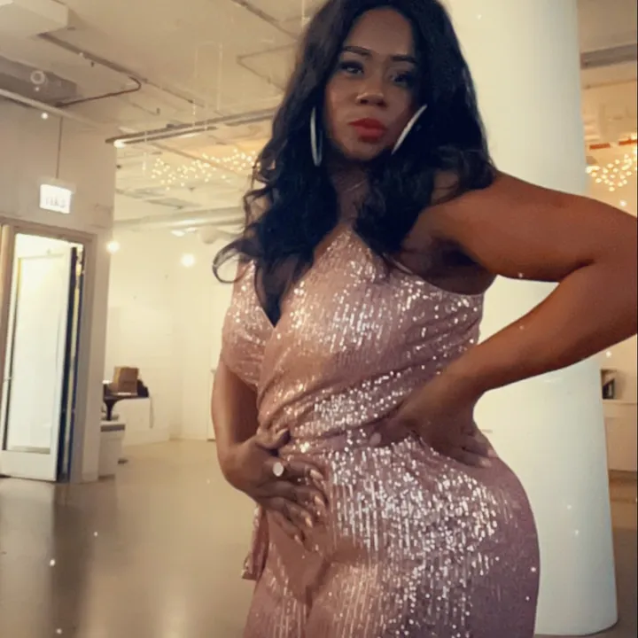 @shaunaknowsbest