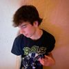 blakers_8